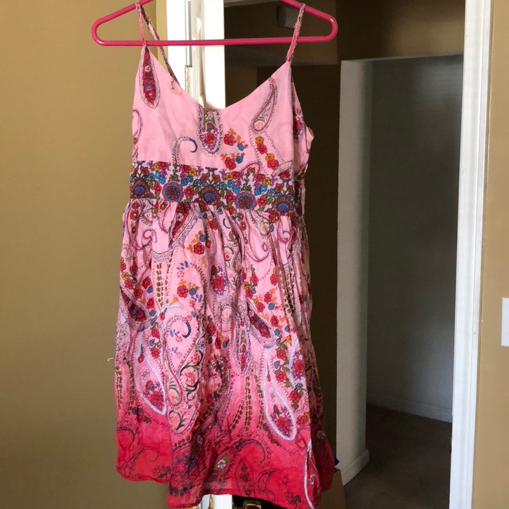 Sundress